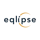 Eqlipse Technologies