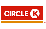 Circle K Stores Inc.