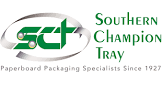 SOUTHERN CHAMPION TRAY LLC