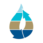 Groundwater Resources Association of California