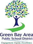 Green Bay Area Public School District