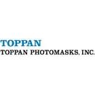 Toppan Photomasks Round Rock