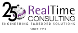 Real Time Consulting, LLC