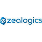 Zealogics
