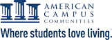 American Campus Communities, Inc.