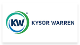 Kysor Warren Epta US Corporation