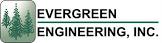 Evergreen Engineering®, Inc.