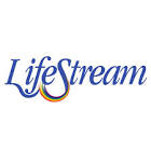 Lifestream Behavioral Center