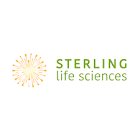 Sterling Life Sciences