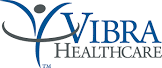 Vibra Healthcare, LLC.