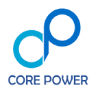 CORE POWER (UK) Ltd
