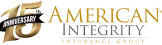 American Integrity Insurance Company of Florida, Inc.