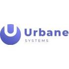 Urbane Systems