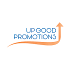 UpGood Promotions