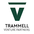 Trammell Venture Partners, L.L.C.