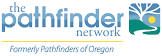 The Pathfinder Network
