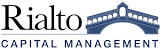 Rialto Capital Management LLC