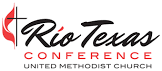 Rio Texas Conference of The United Methodist Church