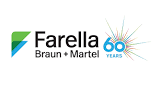 Farella Braun + Martel LLP
