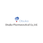 Otsuka Pharmaceutical Co., Ltd