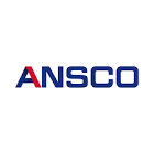 Ansco Construction LLC