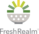 Freshrealm LLC