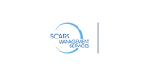 SCARS Management Services
