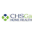 CHSGa Home Health