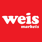 Weis Markets, Inc.