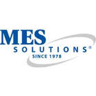 MES Solutions, Inc.