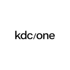 kdc/one, Northern Labs