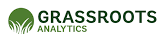 Grassroots Analytics