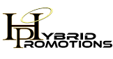 Hybrid Promtions LLC