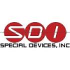 Special Devices, Inc.