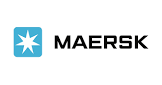 Maersk Company Limited