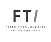 Faith Technologies Incorporated (FTI)