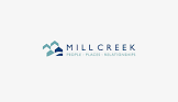 MILL CREEK RESIDENTIAL TRUST LLC