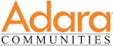 Adara Communities