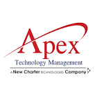 Apex Technology Management, Inc.