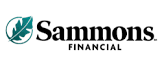 Sammons Financial Group Companies