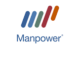 ManpowerGroup Global Inc.