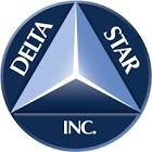 Delta Star Inc