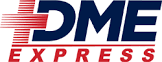 DME Express LLC