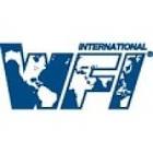 WFI International