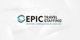 Epic Travel Staffing (formerly Emerald Health Services)