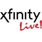 Xfinity Live!