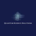 Quantum Science Solutions