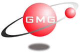 Galaxy Management Group, Inc.