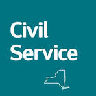 New York State Civil Service