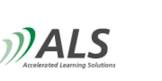 ALS Education LLC